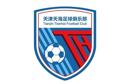 日产精品卡二卡三卡四卡无卡乱码